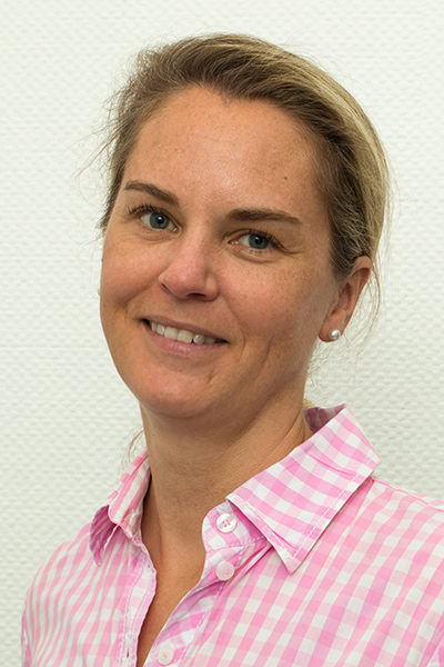 Dr_med_Heike_Marian