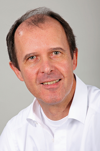 Dr_med_Werner_Schabner