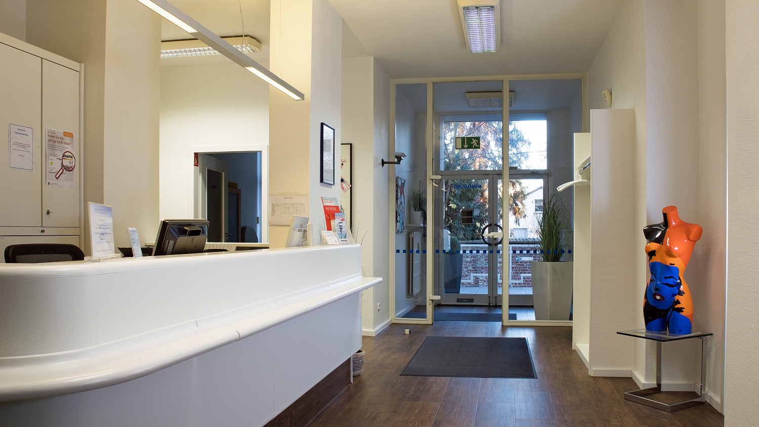 IMG_9941-Kopie-2-kleiner